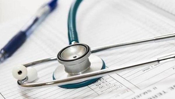 ದಡಾರ ಕಾಯಿಲೆಯ ಲಕ್ಷಣಗಳು ಯಾವವು? 