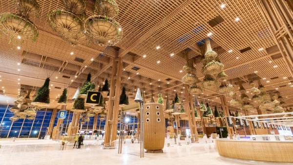 ಗೃಹ ಇಲಾಖೆಗೆ ಮನವಿ ಮಾಡಲಾಗಿತ್ತು ಗೃಹ ಇಲಾಖೆಗೆ ಮನವಿ ಮಾಡಲಾಗಿತ್ತು