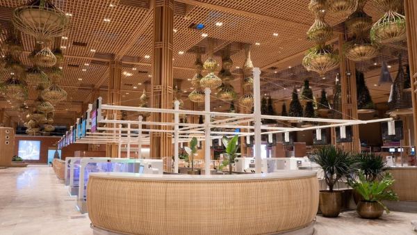 ಯಾವ-ಯಾವ ಭದ್ರತಾ ಕಾರ್ಯಗಳು ಯಾವ-ಯಾವ ಭದ್ರತಾ ಕಾರ್ಯಗಳು