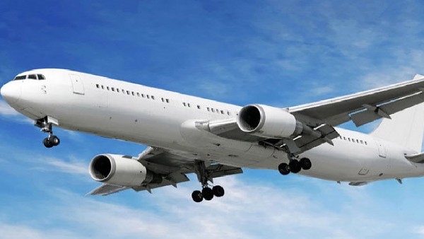 KIA has been 2nd ranked among global airports in terms of on-time departure during 2022