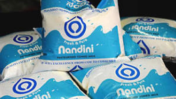 ಹಾಲು ಉತ್ಪನ್ನಗಳ ಚಿಲ್ಲರೆ ವ್ಯಾಪಾರಿಗಳಿಗೆ ತೊಂದರೆ