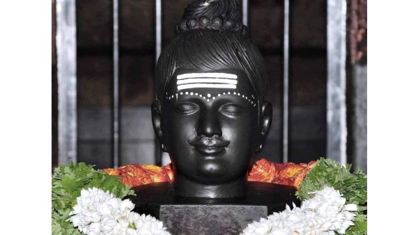  1200ಕ್ಕೂ ಹೆಚ್ಚು ಪೊಲೀಸರಿಂದ ಬಂದೋಬಸ್ತ್‌ 