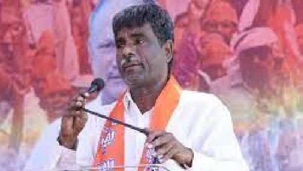 284th Jayanthotsava of Saint Sewalal on 13th February Says Kota Srinivasa Pujari