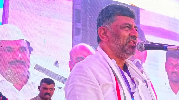 ಜನರಿಗೆ ನೆರವಾಗಲು ನಮ್ಮ ಬಳಿ ಧಮ್ ಇದೆ.