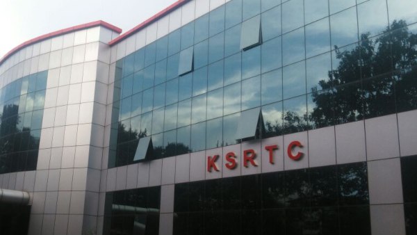KSRTC Electric Bus: 350 electric, 20 Volvo bus service soon in state