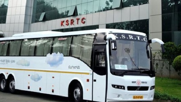 ವೈದ್ಯಕೀಯ, ಯಾತ್ರಾ ಕೇಂದ್ರಗಳಿಗೆ ಬಸ್‌ 