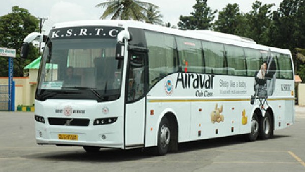 ಆಂಧ್ರ, ತಮಿಳುನಾಡು ಅಧಿಕಾರಿಗಳೊಂದಿಗೆ ಸಭೆ 