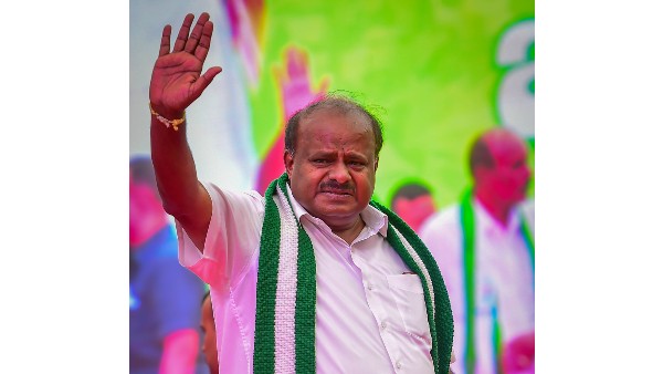 ಬಿಜೆಪಿ ನಾಯಕರಿಂದ ಈ ರಾಜ್ಯ ಉಳಿಯಲು ಸಾಧ್ಯವಿಲ್ಲ 