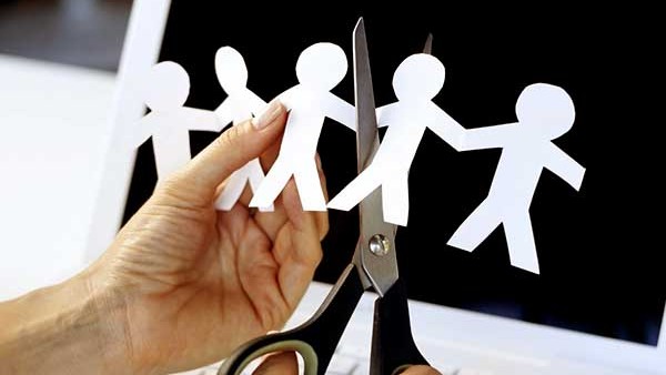 Microsoft Layoffs 2023: Microsoft Company has announced 559 employees dismissed 