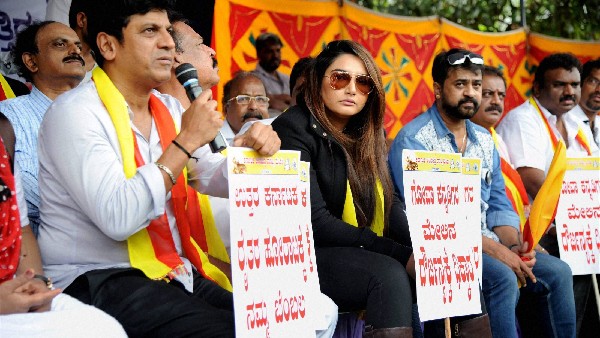 ಎಸ್.ಎಂ.ಕೃಷ್ಣ ಸರ್ಕಾರದಲ್ಲಿ ಮತ್ತೆ ಮುನ್ನೆಲೆಗೆ ಬಂದ ವಿವಾದ