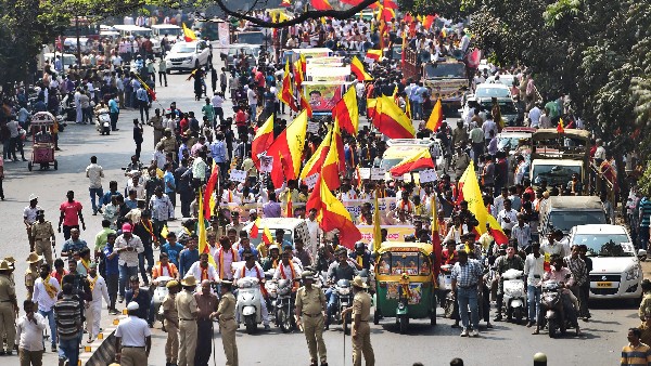  2020 ರಲ್ಲಿ ರಾಜ್ಯದ ವಿರುದ್ಧ ನ್ಯಾಯಾಂಗ ನಿಂದನೆ ಅರ್ಜಿ ಸಲ್ಲಿಸಿ ಗೋವಾ 