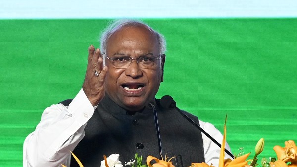 Electoral Bond:Know How Much Amount Collected by Political Parties Through Electoral Bond in 2021-22