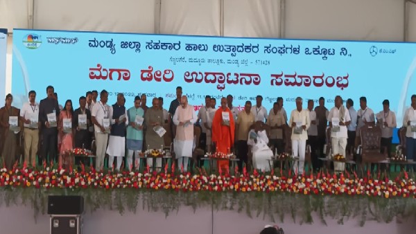 ಬಿಜೆಪಿಗೆ ಹೊಸ ಭರವಸೆ ಮೂಡಿಸಿದ ಕೆ.ಸಿ.ನಾರಾಯಣಗೌಡ ಗೆಲುವು