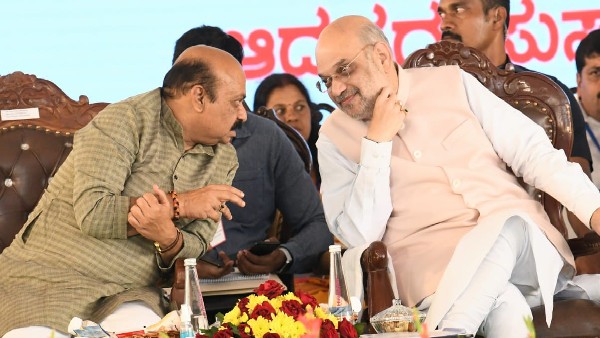 ಕುತೂಹಲ ಕ್ಷೇತ್ರವಾದ ಹಳೇ ಮೈಸೂರು