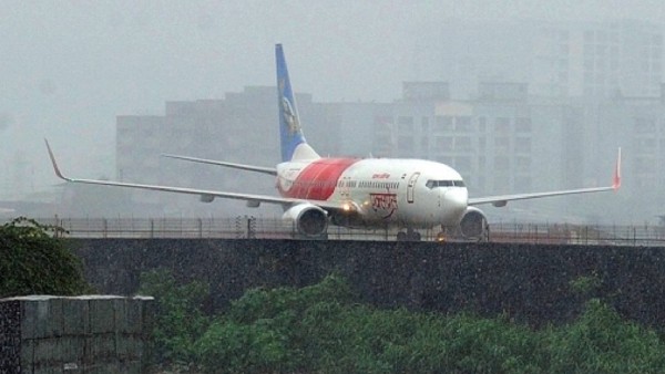 Mangaluru international Airport runway revival work from January 27 