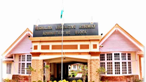 Meghalaya Assembly Election Date 2023: Polling on February 27, counting of votes on March 2 