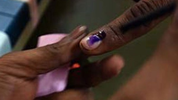 Meghalaya Assembly Election Date 2023: Polling on February 27, counting of votes on March 2 