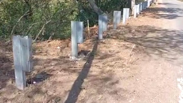  ಸಾರ್ವಜನಿಕರು ಮಾಹಿತಿ ನೀಡುವಂತೆ ಅಧಿಕಾರಿಗಳ ಮನವಿ