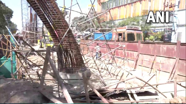 ಬಸವರಾಜ ಬೊಮ್ಮಾಯಿ ರಾಜೀನಾಮೆಗೆ ಒತ್ತಾಯ 