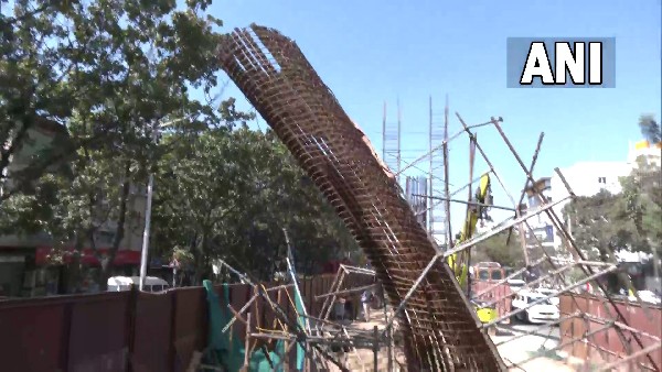 ಮಹಿಳೆ ಮತ್ತು ಆಕೆಯ ಚಿಕ್ಕ ಮಗು ಸಾವು 