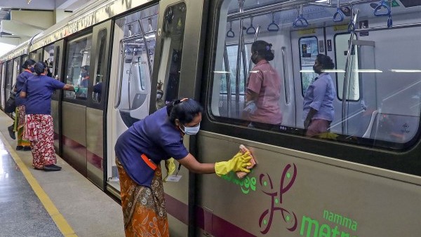  ಮೈಕ್ರೋ ಪ್ಲಾನಿಂಗ್ ಬದಲಾವಣೆ