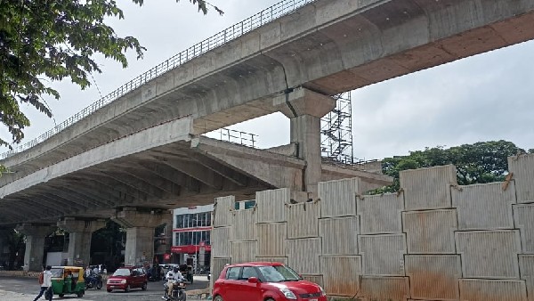 ಜನರ ಸುರಕ್ಷತೆ ಬಗ್ಗೆ ಖಾರತಿಪಡಿಸಲು ಒತ್ತಾಯ 