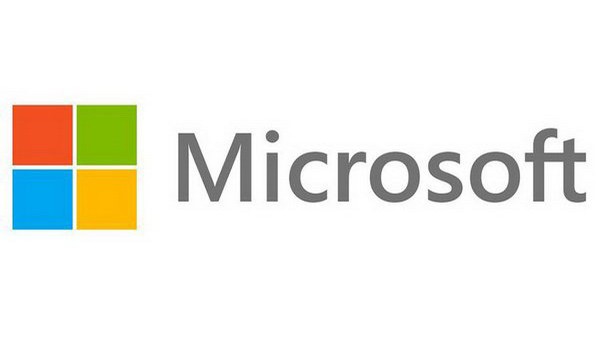 ಅಮೆಜಾನ್‌ನಿಂದ 18,000 ಉದ್ಯೋಗಿಗಳ ಕಡಿತ 