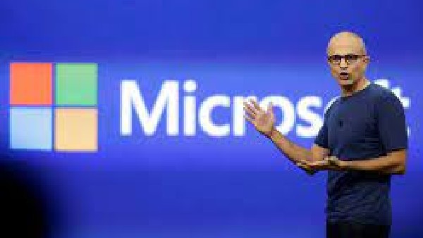 ಅನಿಶ್ಚಿತ ಆರ್ಥಿಕ ಪರಿಸ್ಥಿತಿ 