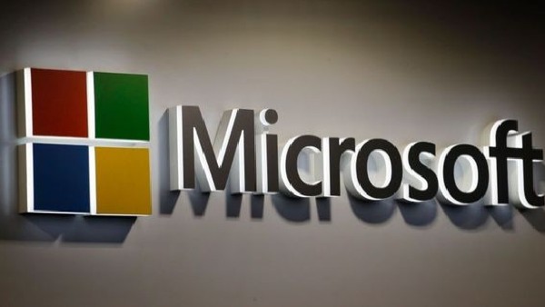 ವಿಶ್ವದಾದ್ಯಂತ 11,000 ಕಾರ್ಮಿಕರ ವಜಾ 