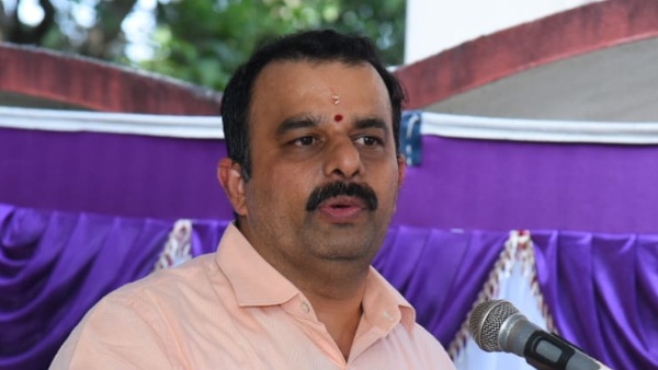 ನಮ್ಮ ಶ್ರಮ ಏನಿದೆ ಎಂದು ವಿವರಣೆ