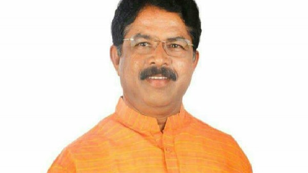  ಪೂರ್ಣಗೊಂಡ ಮನೆಗಳೆಷ್ಟು?