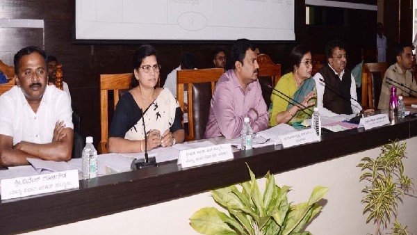  ವಿಚಾರಣೆಗೆ ಹಾಜರಾಗುತ್ತಿಲ್ಲ ಎನ್ನುವ ಆರೋಪ