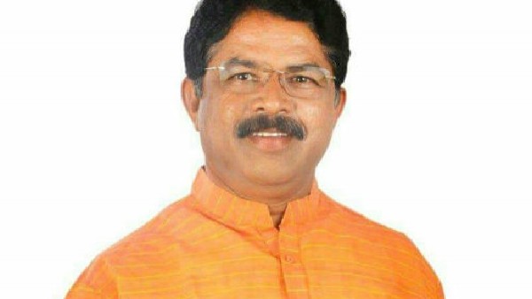  ಆರ್.ಅಶೋಕ್ 