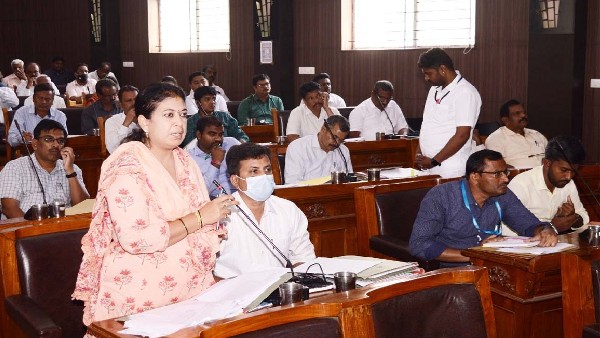  ಪರವಾನಗಿಗೆ ಪಾವತಿಸಿದ ಹಣದ ವಿವರ