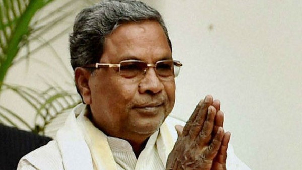  ಕುಮಾರಸ್ವಾಮಿಗೆ ಅಧಿಕಾರ ಮಾಡಕ್ಕಾಗಲ್ಲ?