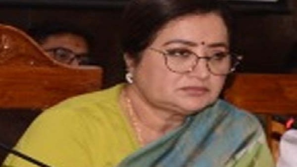  ಪರಿಶೀಲಿಸಿದ ಬಳಿಕ ಪರವಾನಗಿ ನೀಡಲಾಗಿದೆ