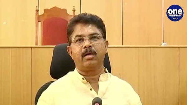  ಆರ್.ಅಶೋಕ್ ವಿರುದ್ಧವೇ ಅಸಮಾಧಾನ 