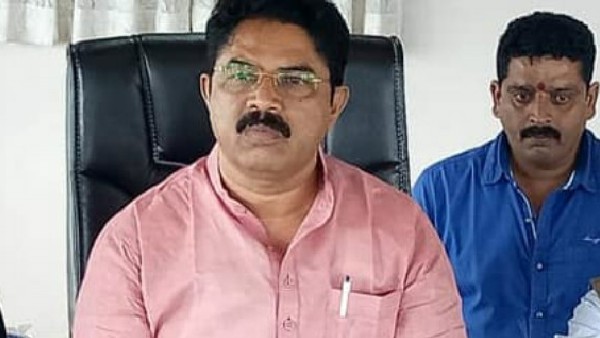  16 ಕೆರೆಗಳನ್ನು ತುಂಬಿಸುವ ಪ್ಲಾನ್‌