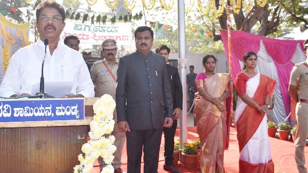  ಫಲಾನುಭವಿಗಳಿಗೆ ಪ್ರೋತ್ಸಾಹ