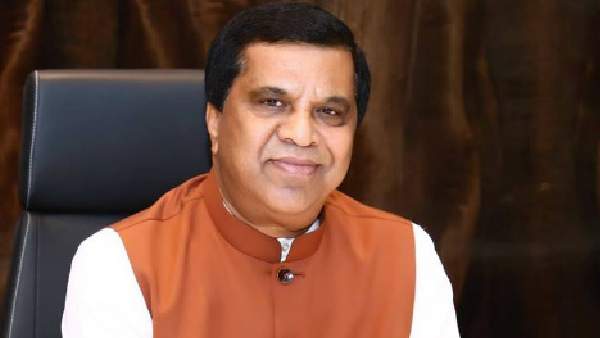  ರಾಜಕೀಯವಾಗಿ ವಿರೋಧವಿದೆ 