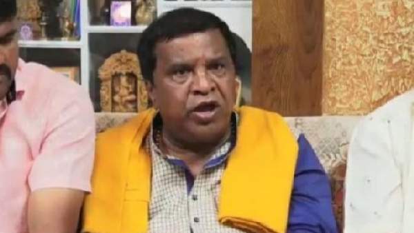  ಎರಡು ಬಾರಿ ಟಿಕೆಟ್ ಸಿಕ್ಕಿದೆ