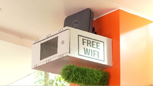  ಬಸ್ ನಿಲ್ದಾಣಲ್ಲಿರುವ ಸೌಲಭ್ಯಗಳು