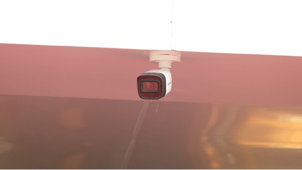  ಸೌಲಭ್ಯಗಳನ್ನು ಬಳಸಿಕೊಳ್ಳುವಂತೆ ಮನವಿ 