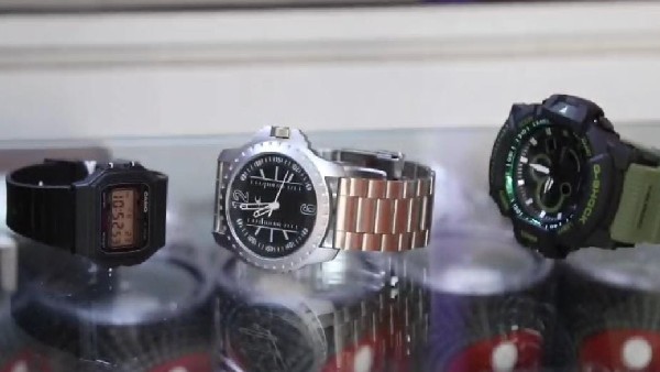  ಮಗಳ ವಿದ್ಯಾಭ್ಯಾಸ ಜವಾಬ್ದಾರಿ ಹೊತ್ತಿದ್ದ ಪ್ರೀಮಾ