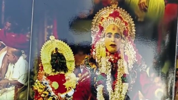  ಜನವರಿ 13ಕ್ಕೆ ಕೋಲ ನಡೆಸಲು ನಿರ್ಧಾರ