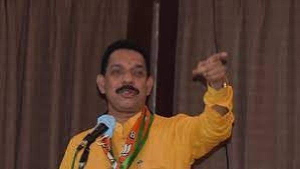  ಬೂತ್ ಕಮಿಟಿ ಬಲಪಡಿಸಲು ಪ್ಲಾನ್‌