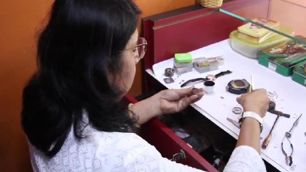  ಪ್ರೀಮಾ ಧೈರ್ಯಕ್ಕೆ ವ್ಯಾಪಕ ಮೆಚ್ಚುಗೆ