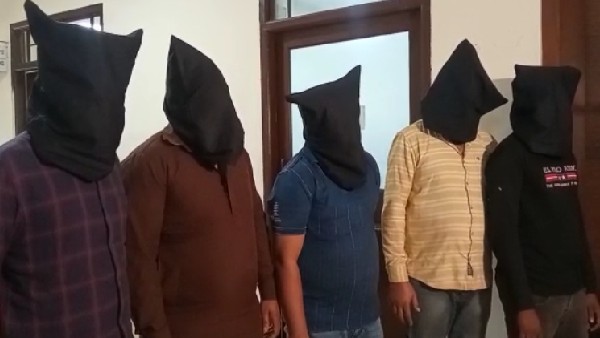  ಖದೀಮರ ಪ್ಲಾನ್‌ ಏನು ಆಗಿತ್ತು?