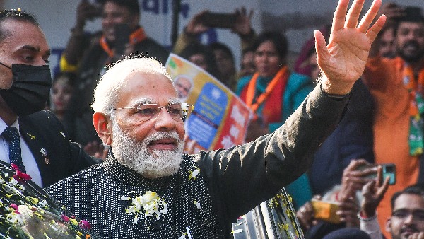 12,600 ಕೋಟಿ ಮೌಲ್ಯದ ಮುಂಬೈ ಮೆಟ್ರೋ ರೈಲು ಮಾರ್ಗಗಳು