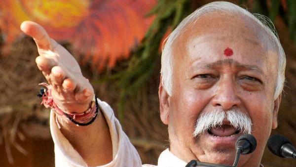 ‘Muslims have nothing to fear but they must abandon their supremacy narrative’: Mohan Bhagwat, ‘Muslims have nothing to fear but they must abandon their supremacy narrative’: Mohan Bhagwat,